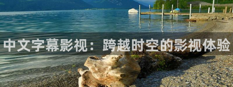 请回答1988星辰影视：中文字幕影视：跨越时空的影视体验