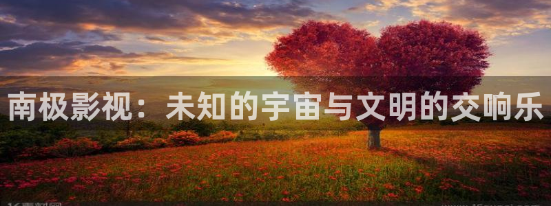 请回答1988在线观看策驰影院