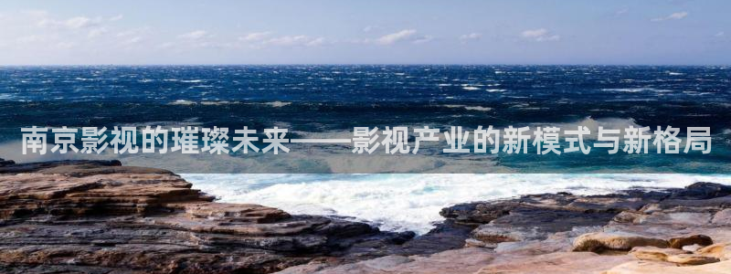请回答1988 电影天堂
