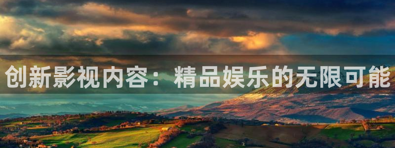98影院在线观看免费播放电视剧大