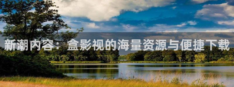 798电影网电视剧免费观看高清