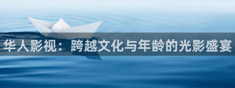 798电影网电视剧免费观看高清