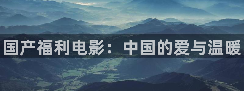 电视剧请回答1988全集在线观看免费