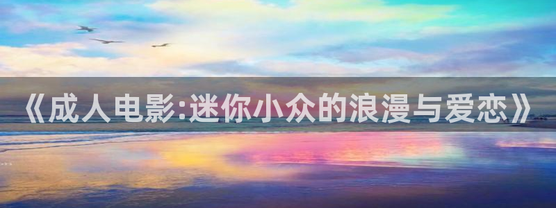 请回答1988免费观看全集完整版在线观看