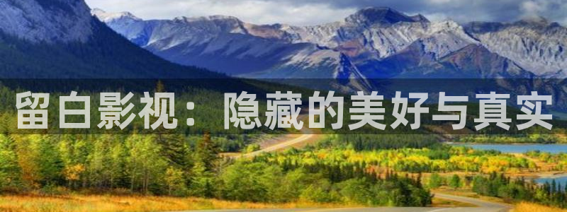 98影院在线观看免费播放电视剧
