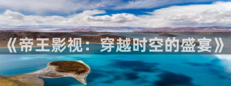98天堂电影网