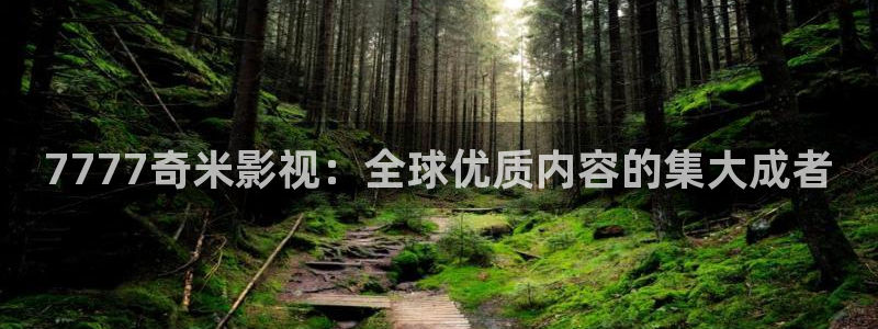 请回答1988全集完整版免费